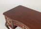 Старинный письменный стол код. RM70925 фото 6