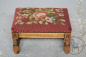 Антикварная банкетка код. BE6715 фото 4
