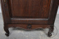 Антикварный комод код. BE7089 фото 4