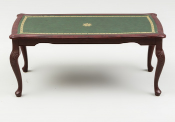 Старинный столик код. DK14483