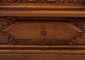 Старинный комод код. RM32069 фото 7