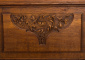 Антикварный комод код. RM34315 фото 5