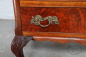 Старинный комод код. BE11485 фото 6