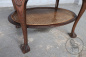 Старинный кофейный столик код. BE13123 фото 3