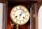 Старинные настенные часы код. RM40982 фото 6
