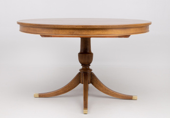 Cтаринный стол код. RM38847