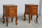 Антикварные тумбочки (2 шт.) код. BE7870 фото 3