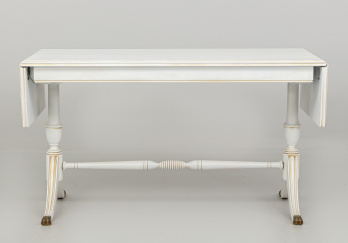 Cтаринный столик код. RM45423