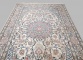 Старинный шерстяной ковёр в стиле Наин код. RM4166983 фото 1