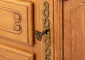 Старинный комод код. RM48429 фото 5
