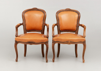 Старинные кресла код. RM61727