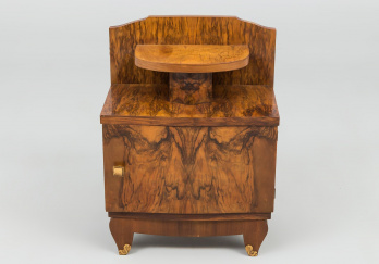 Комод код. RM4388