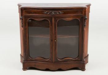 Антикварный комод код. RM29897