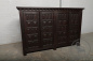 Старинный комод код. BE68016 фото 7