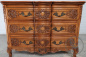 Антикварный комод код. BE35679 фото 7