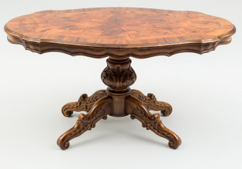 Столик код. RM14173