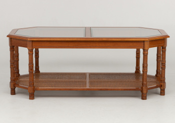 Cтаринный столик код. RM53265