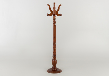 Старинная вешалка код. RM51267