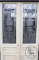 Антикварные двери код. BE5989 фото 1