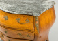 Старинный Комод код. RM18804 фото 1