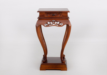 Старинная подставка код. RM39159