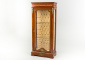 Антикварная витрина код. RM12516 фото 2