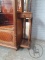 Louis XVI Vitrine (Display Cabinet) код. BE4165893 фото 8