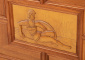 Старинный комод код. RM49416 фото 9