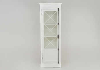 Старинный посудный шкаф код. RM71692