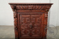 Антикварные комоды (2 шт.) код. BE62641 фото 6