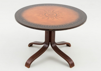 Cтаринный стол код. RM5487