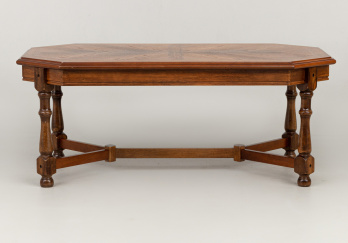 Cтаринный столик код. RM58234