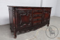 Антикварный комод код. BE16477 фото 11