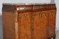 Антикварный комод (2 шт.) код. BE45731 фото 11