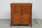 Антикварный комод код. BE6860 фото 5