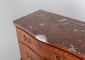 Старинная тумбочка код. RM36732 фото 4