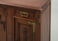 Антикварный комод код. RM34024 фото 4