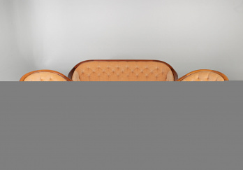 Старинный комплект для гостиной код. RM35045