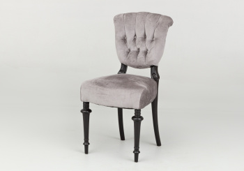 Cтаринный стул код. RM63925