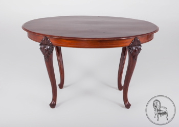 Cтаринный стол код. RM0638