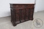 Антикварный комод код. BE4097220 фото 10