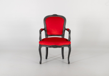 Старинное кресло код. RM35024