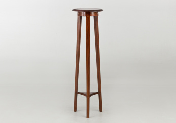 Старинная подставка код. RM63560