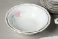 Старинный обеденный сервиз Alfreda Blocho код. RM4105077 фото 6