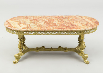 Старинный столик код. RM8915