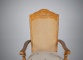 Старинный комплект мебели для столовой из бука код. RM4166880 фото 10