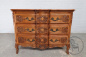 Антикварный комод код. BE35679 фото 12
