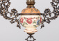Старинная люстра код. RM39952 фото 1