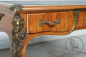 Антикварный стол код. BE6415 фото 5