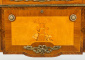 Старинный комод код. RM19151 фото 5